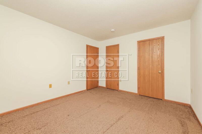 Condo for rent at 3985 Covington Dr, Springfield, OH 45503
