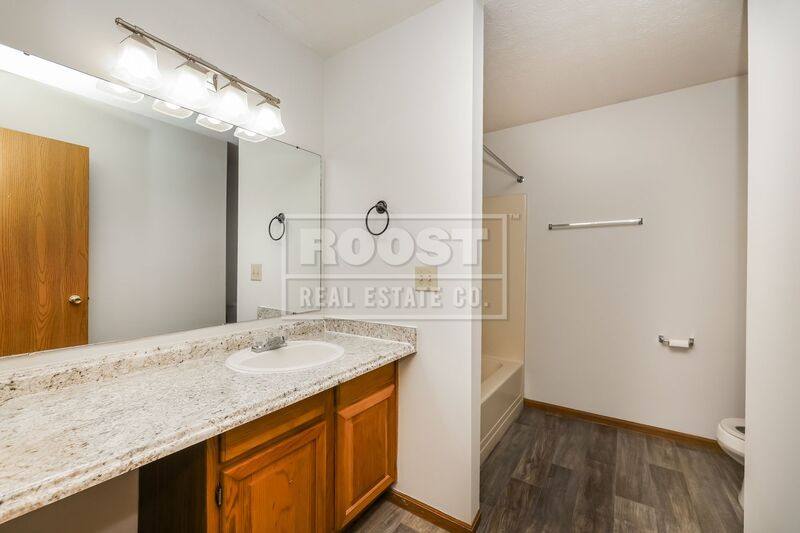 Condo for rent at 3985 Covington Dr, Springfield, OH 45503
