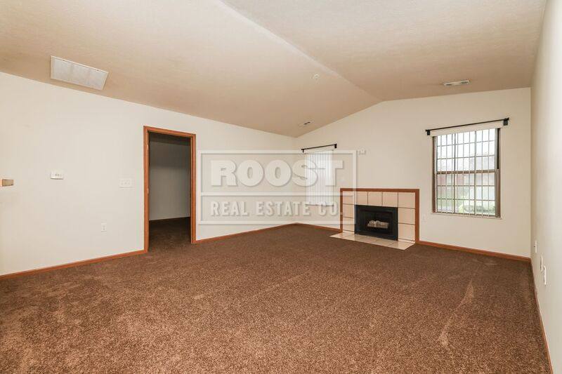 Condo for rent at 3985 Covington Dr, Springfield, OH 45503