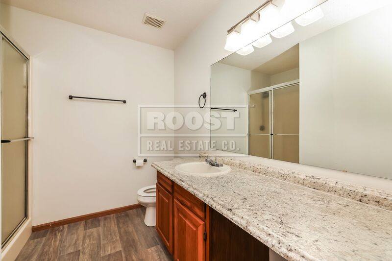 Condo for rent at 3985 Covington Dr, Springfield, OH 45503