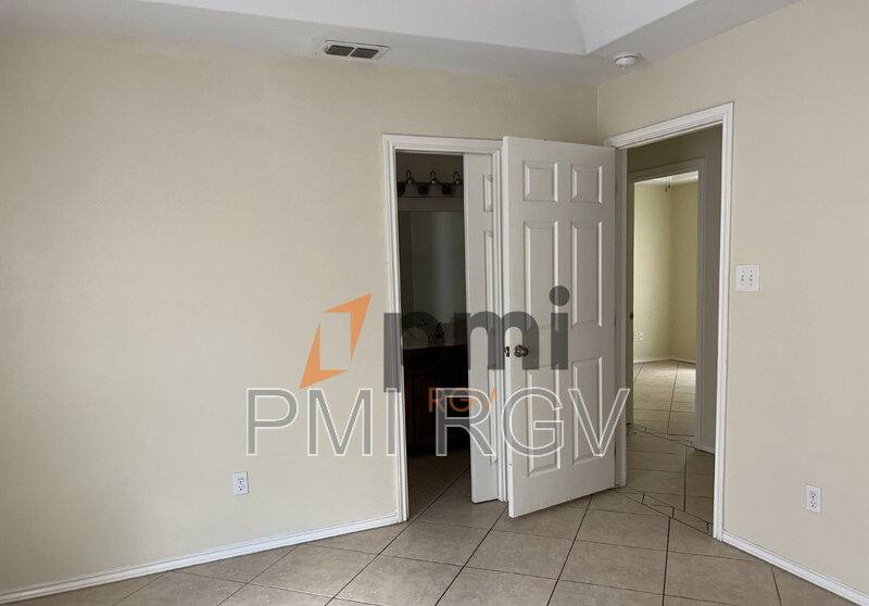 Apartment for rent at 315 W Albatross Ave #A, Pharr, TX 78577