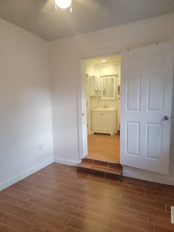 Townhouse for rent at 808 E Water St #A, Prospect, OH 43342