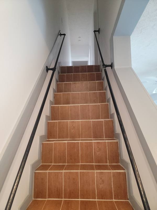 Townhouse for rent at 808 E Water St #A, Prospect, OH 43342