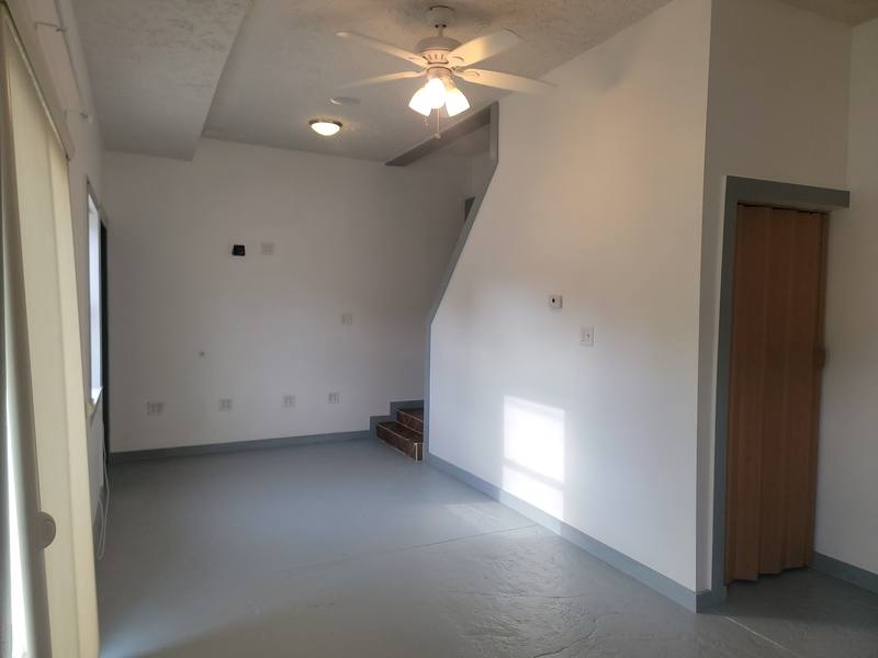 Townhouse for rent at 808 E Water St #A, Prospect, OH 43342