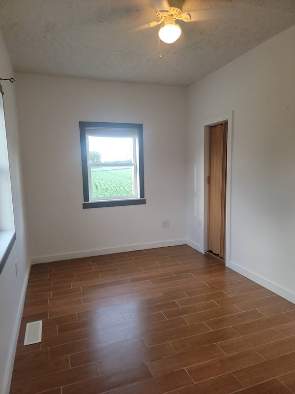 Townhouse for rent at 808 E Water St #A, Prospect, OH 43342