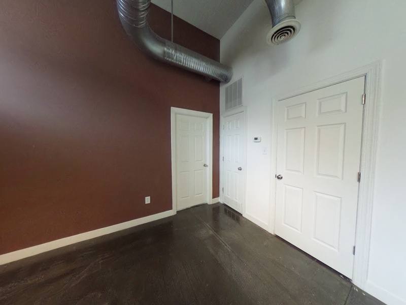 Apartment for rent at 302 Goshen St #105, Richmond, VA 23220