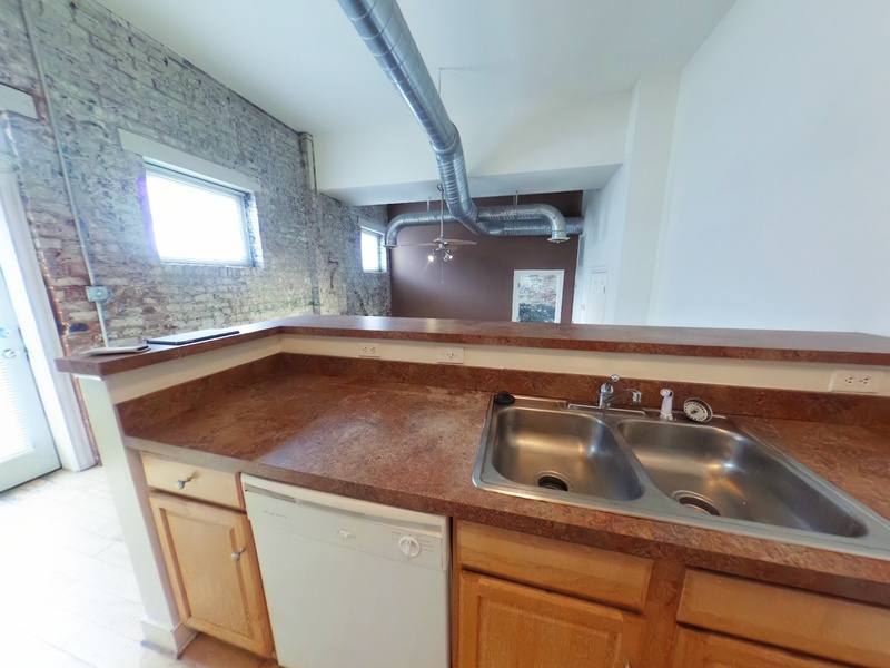 Apartment for rent at 302 Goshen St #105, Richmond, VA 23220