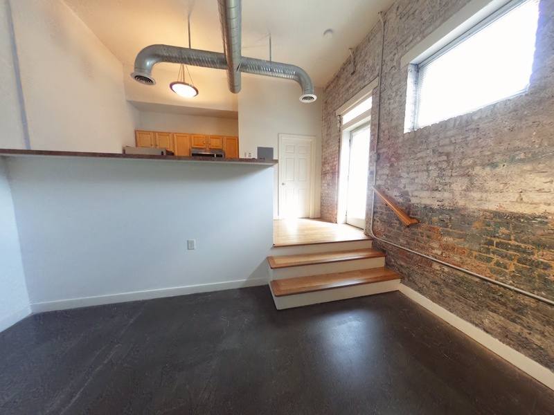 Apartment for rent at 302 Goshen St #105, Richmond, VA 23220