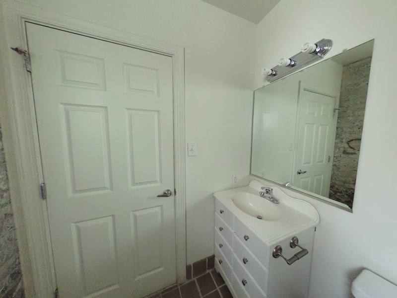 Apartment for rent at 302 Goshen St #105, Richmond, VA 23220