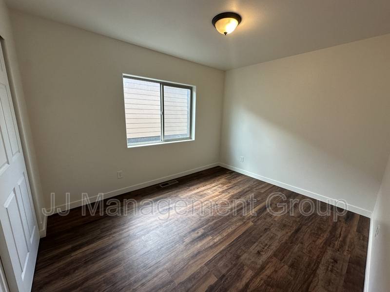 Apartment for rent at 6203 N Astor St #2, Spokane, WA 99208