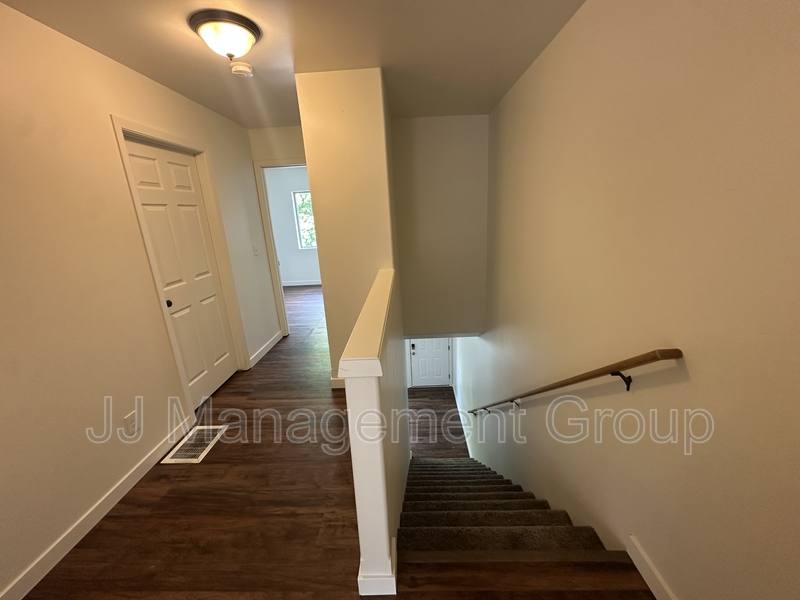 Apartment for rent at 6203 N Astor St #2, Spokane, WA 99208
