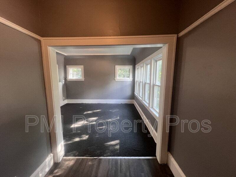 Apartment for rent at 1536 N 38th St, Milwaukee, WI 53208