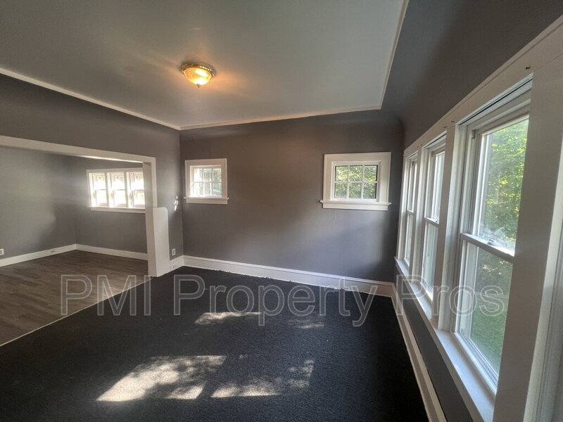 Apartment for rent at 1536 N 38th St, Milwaukee, WI 53208
