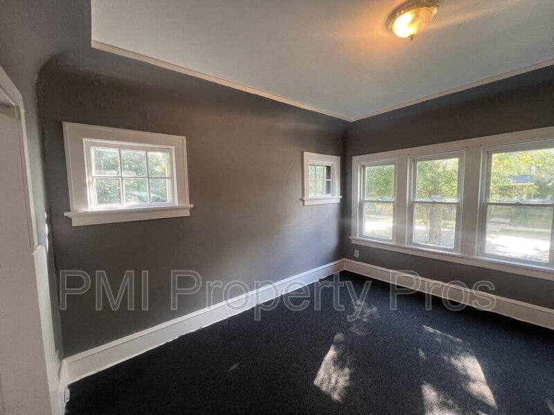 Apartment for rent at 1536 N 38th St, Milwaukee, WI 53208
