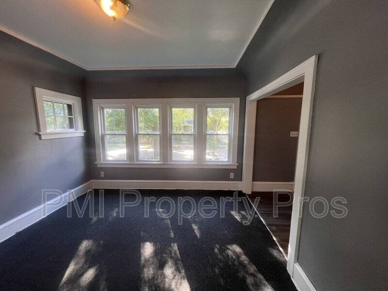 Apartment for rent at 1536 N 38th St, Milwaukee, WI 53208
