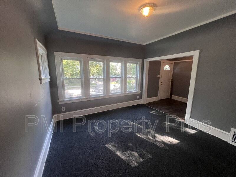 Apartment for rent at 1536 N 38th St, Milwaukee, WI 53208