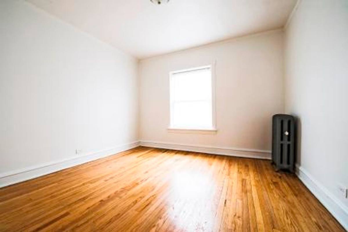 Apartment for rent at 1448 W 83rd, Chicago, IL 60620