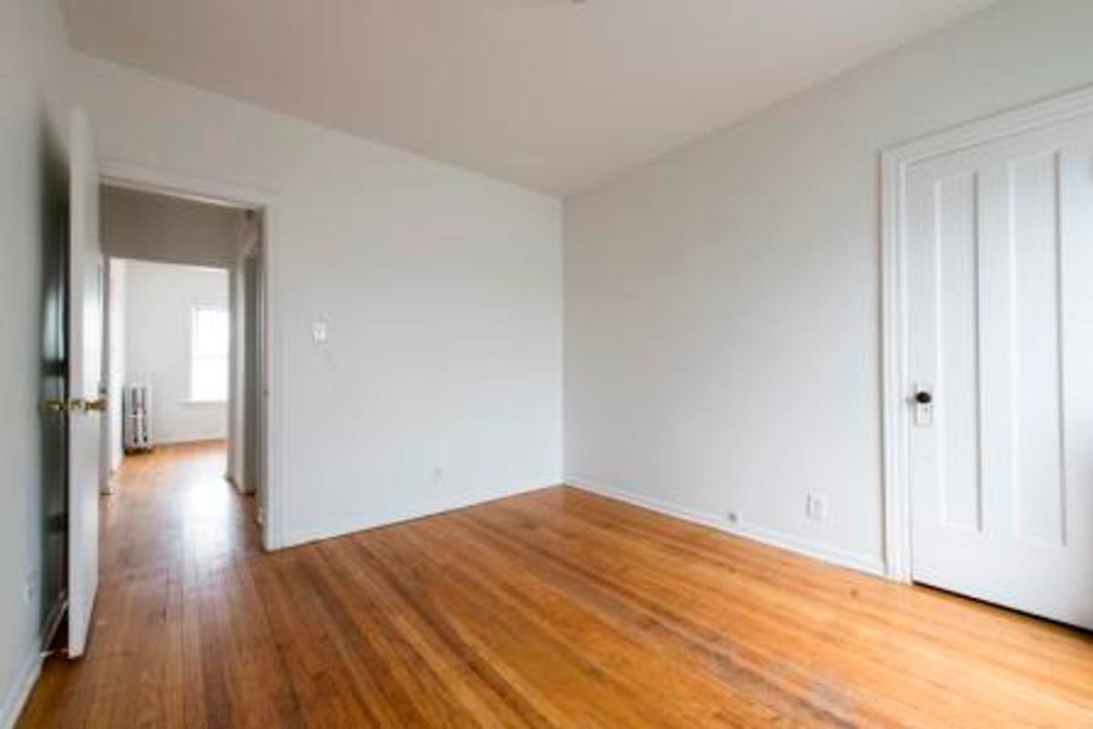 Apartment for rent at 1448 W 83rd, Chicago, IL 60620