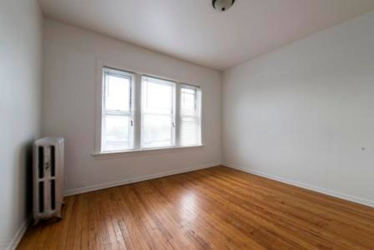 Apartment for rent at 1448 W 83rd, Chicago, IL 60620
