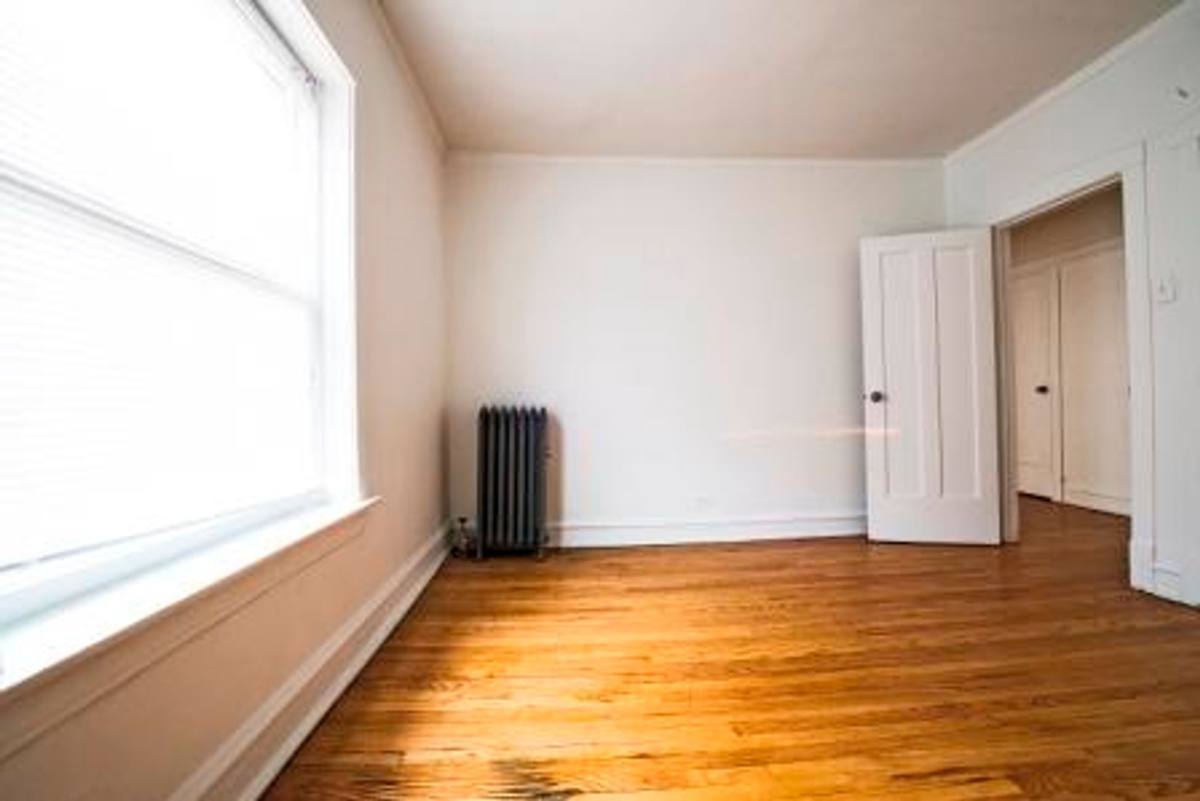 Apartment for rent at 1448 W 83rd, Chicago, IL 60620