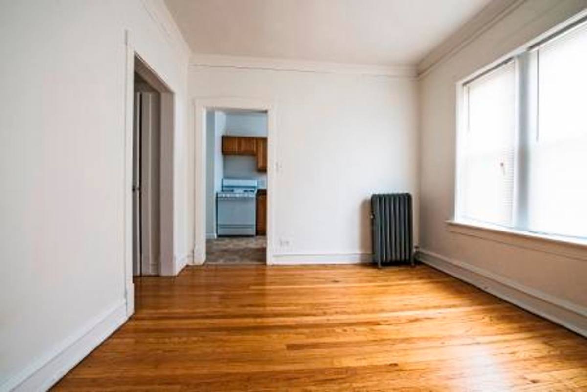 Apartment for rent at 1448 W 83rd, Chicago, IL 60620