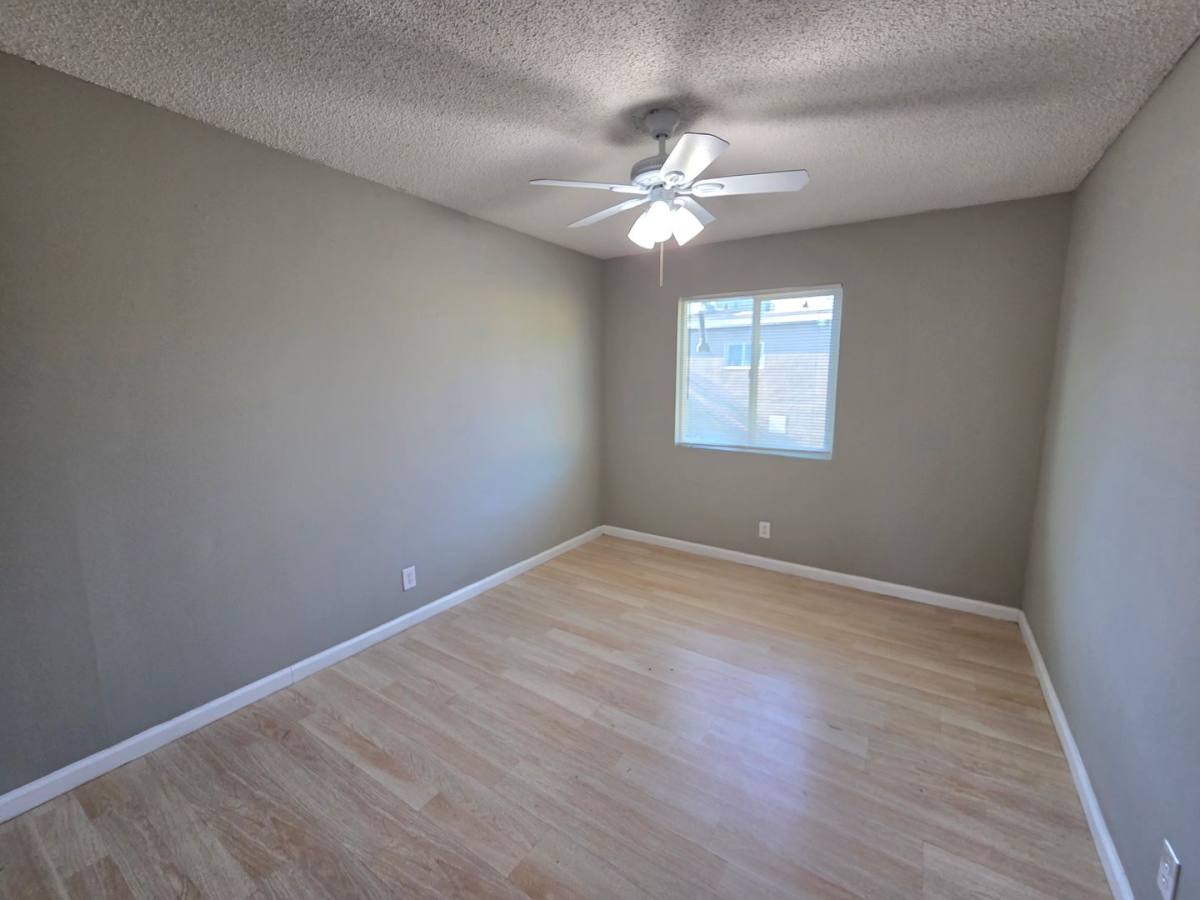Apartment for rent at 833 N Bruce St, Las Vegas, NV 89101