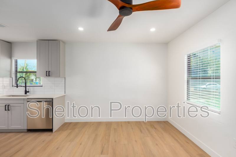 Apartment for rent at 616 N 10th Ave #H, Phoenix, AZ 85007