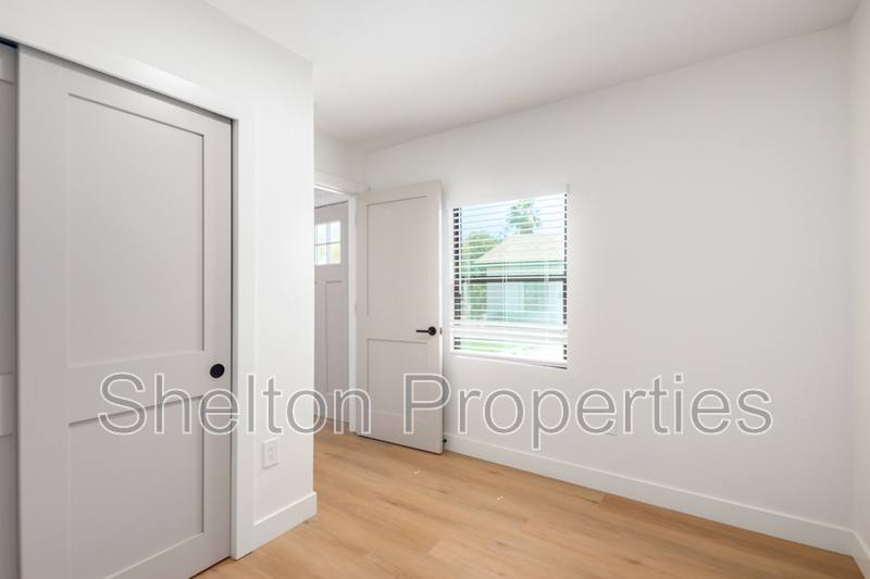 Apartment for rent at 616 N 10th Ave #H, Phoenix, AZ 85007