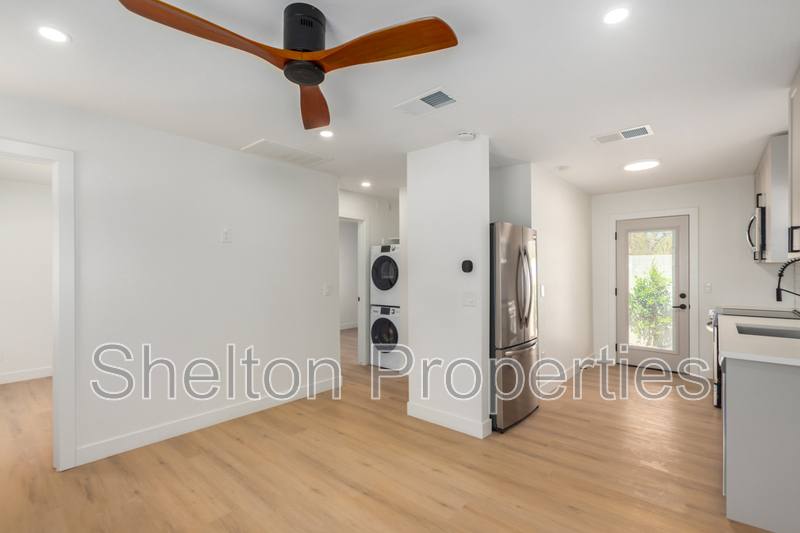 Apartment for rent at 616 N 10th Ave #H, Phoenix, AZ 85007