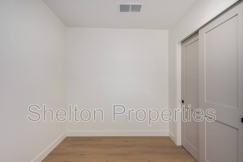 Apartment for rent at 616 N 10th Ave #H, Phoenix, AZ 85007