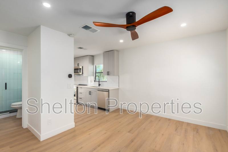 Apartment for rent at 616 N 10th Ave #H, Phoenix, AZ 85007