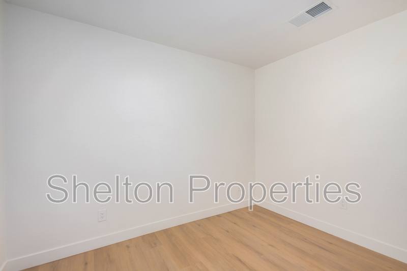 Apartment for rent at 616 N 10th Ave #H, Phoenix, AZ 85007