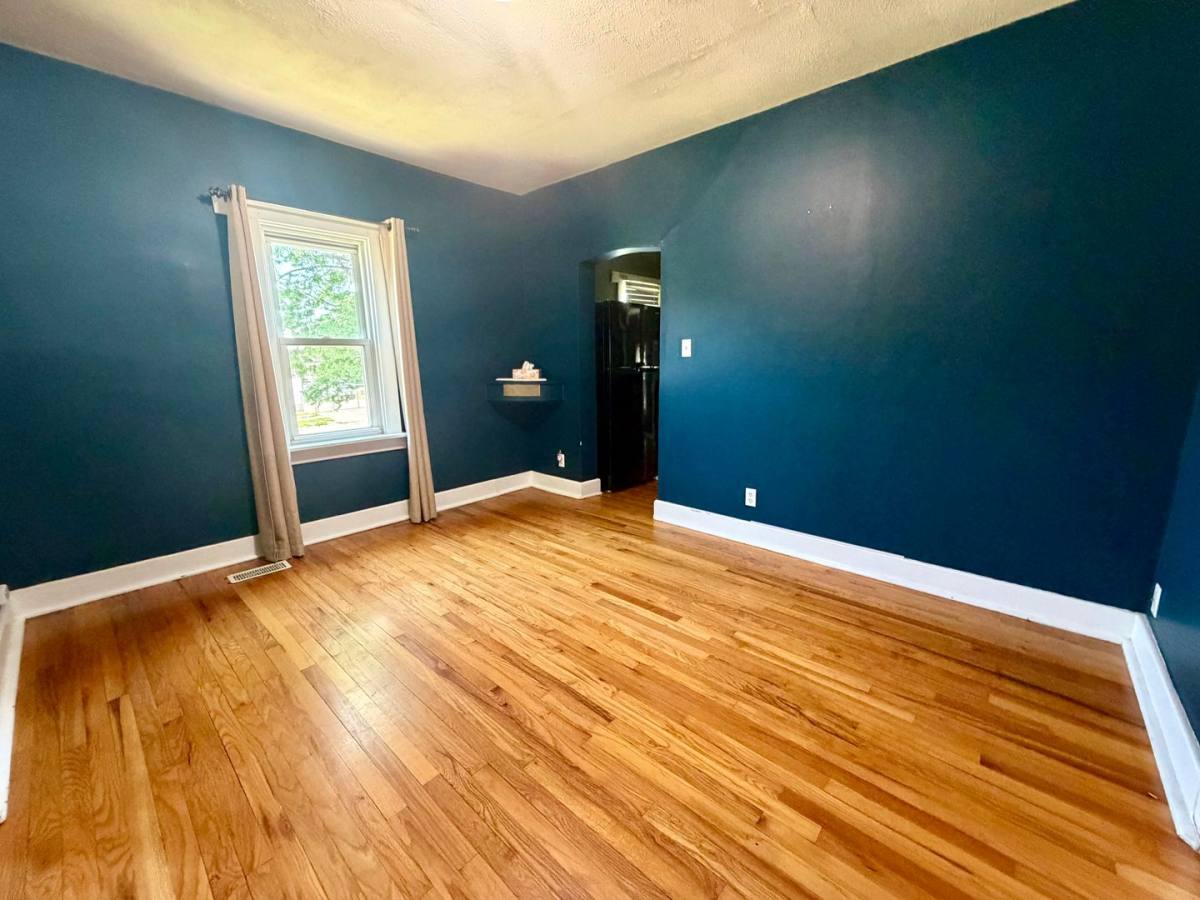 House for rent at 701 W C St, Lincoln, NE 68522