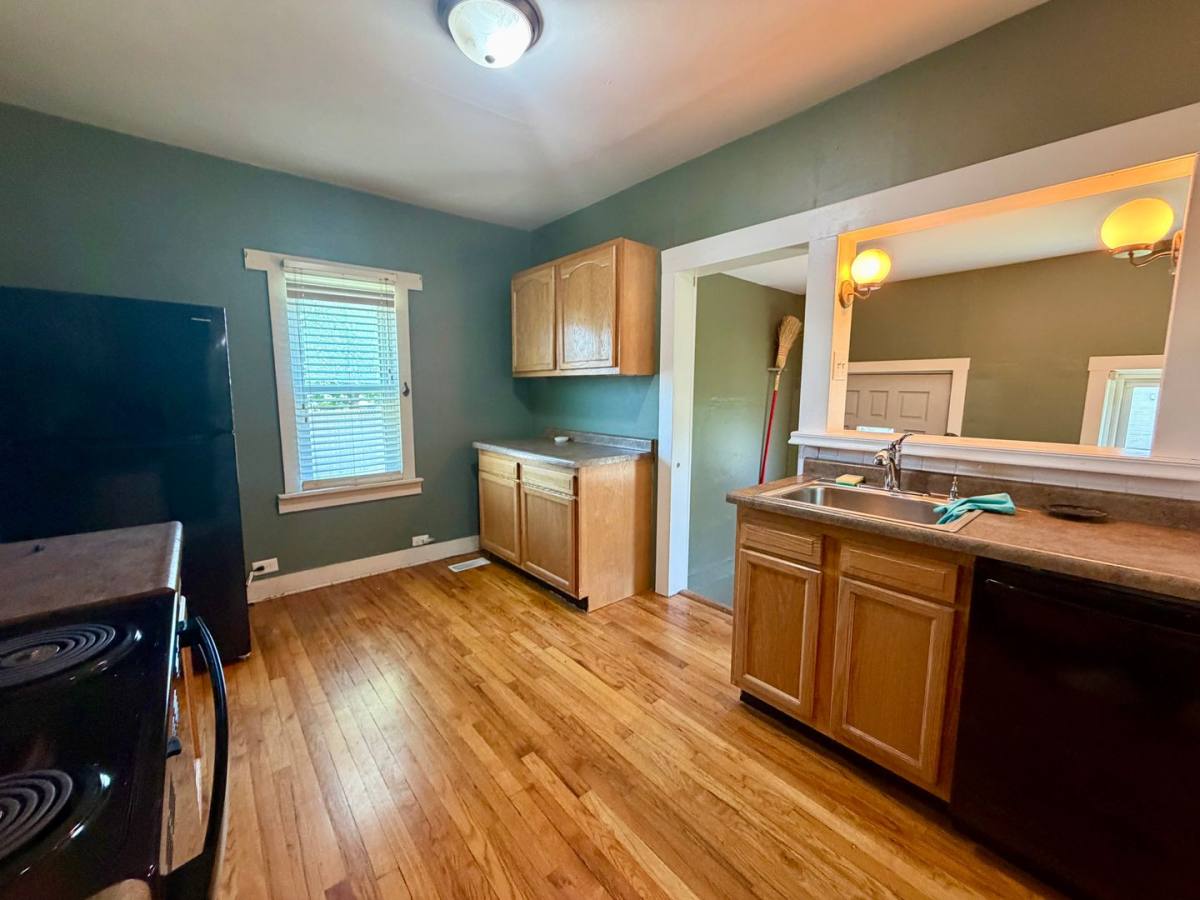 House for rent at 701 W C St, Lincoln, NE 68522