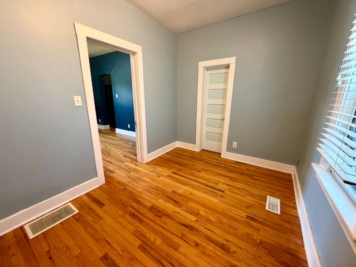 House for rent at 701 W C St, Lincoln, NE 68522