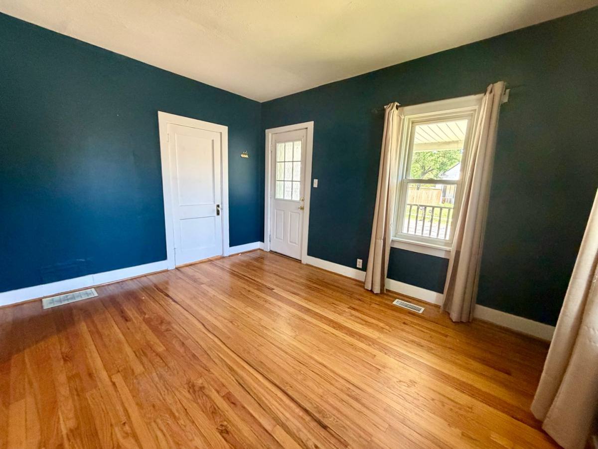 House for rent at 701 W C St, Lincoln, NE 68522