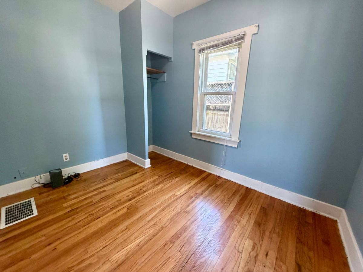 House for rent at 701 W C St, Lincoln, NE 68522