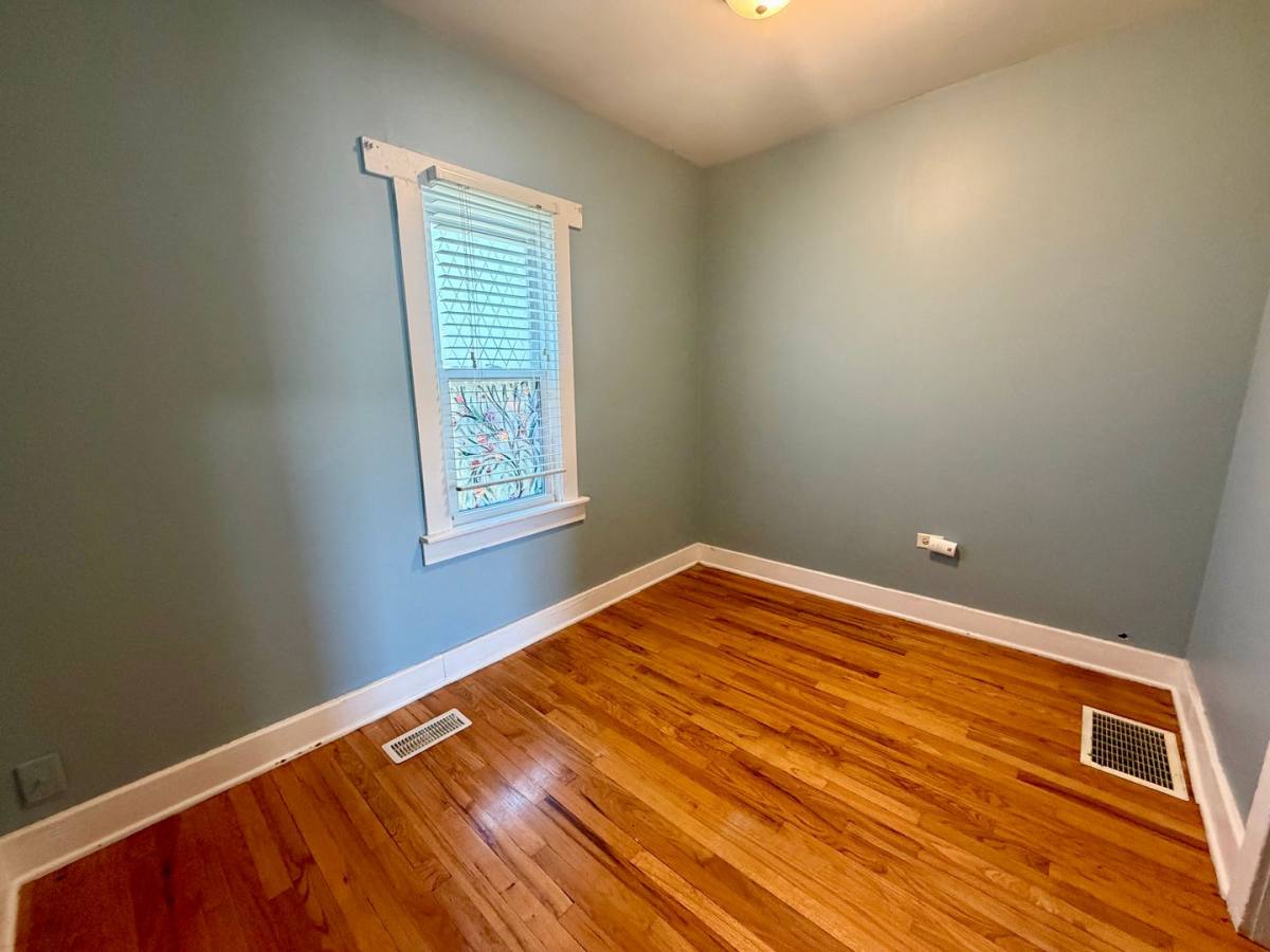 House for rent at 701 W C St, Lincoln, NE 68522