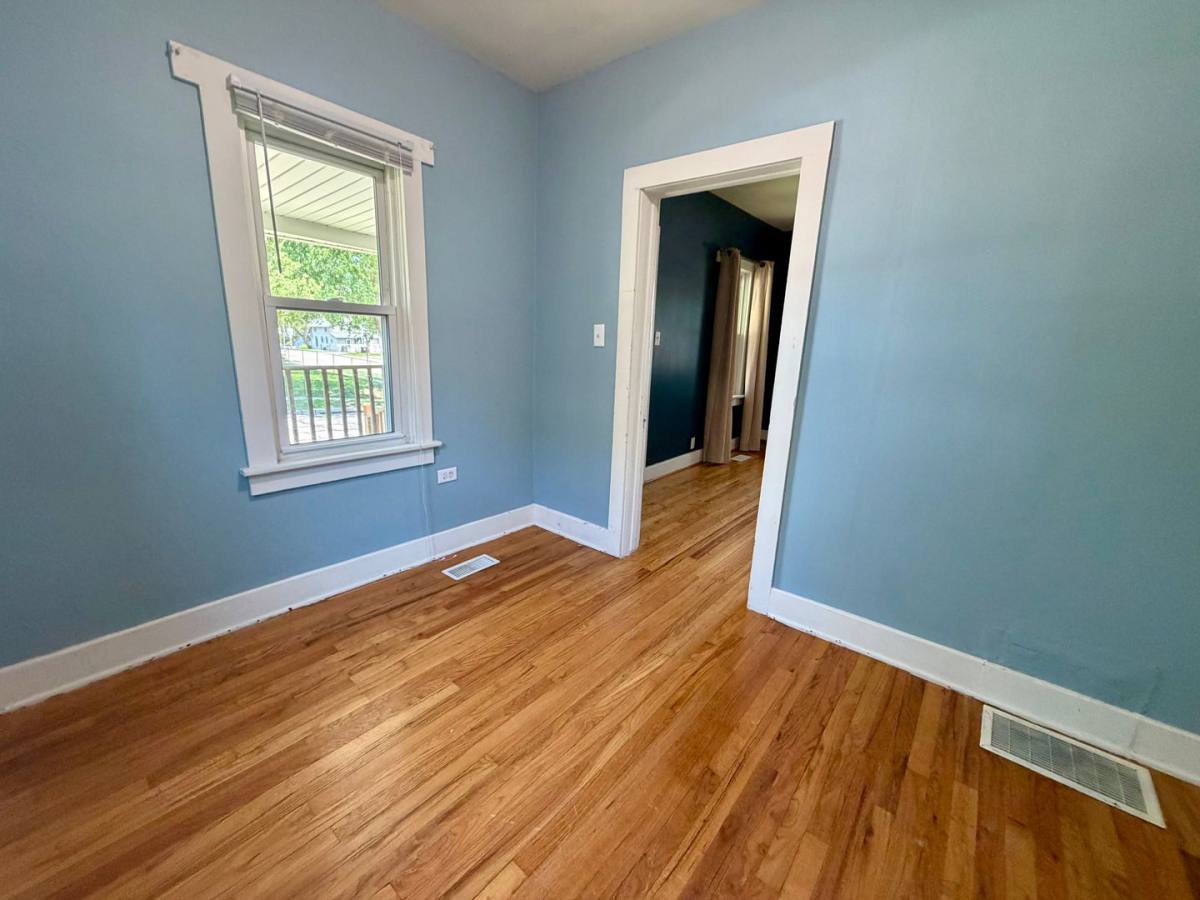 House for rent at 701 W C St, Lincoln, NE 68522