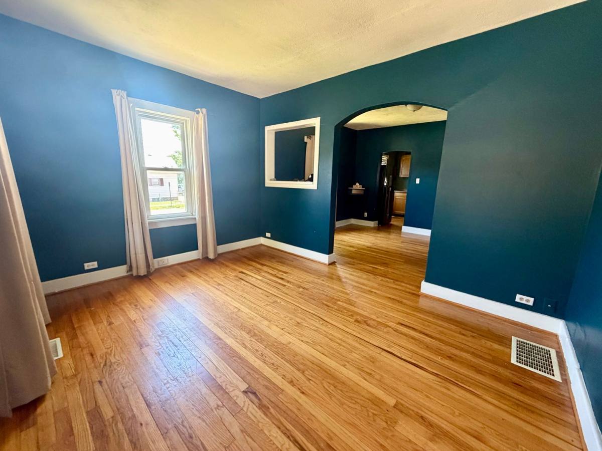 House for rent at 701 W C St, Lincoln, NE 68522
