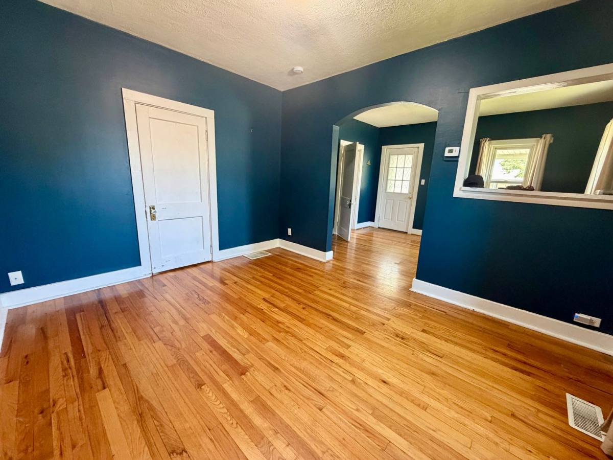 House for rent at 701 W C St, Lincoln, NE 68522