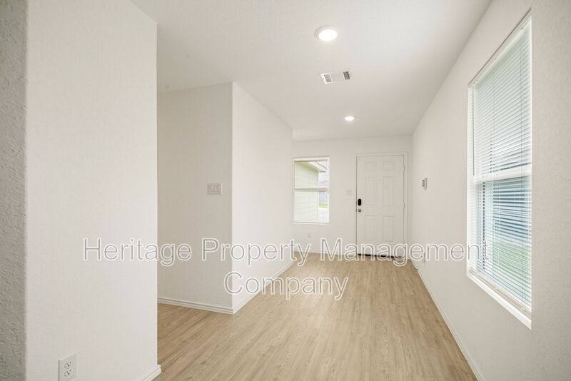 House for rent at 14636 Cregg Mill Dr, San Antonio, TX 78254