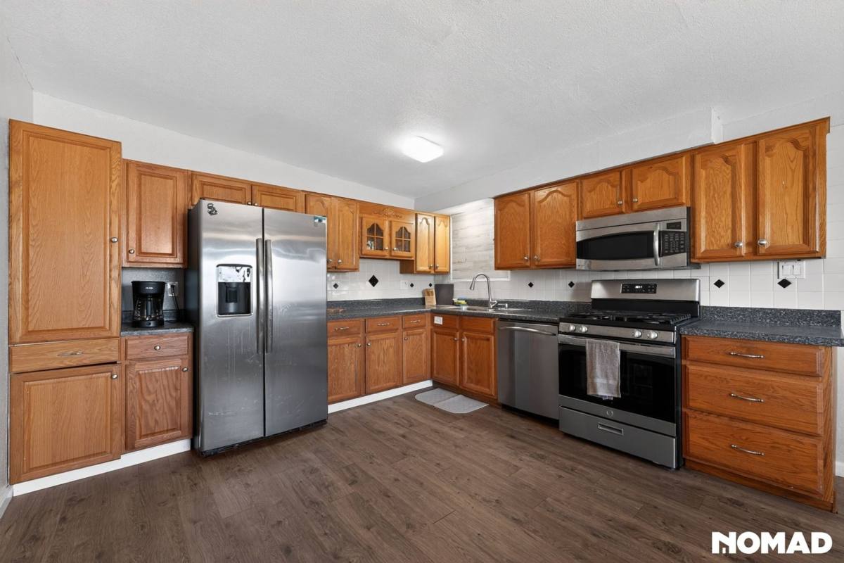 House for rent at 475 E 12th St, Florence, AZ 85132