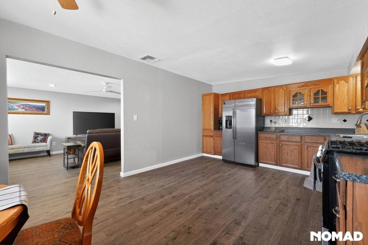 House for rent at 475 E 12th St, Florence, AZ 85132