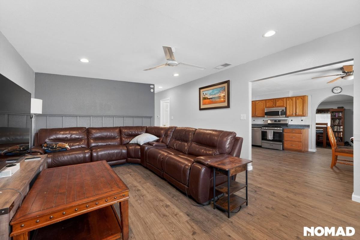 House for rent at 475 E 12th St, Florence, AZ 85132