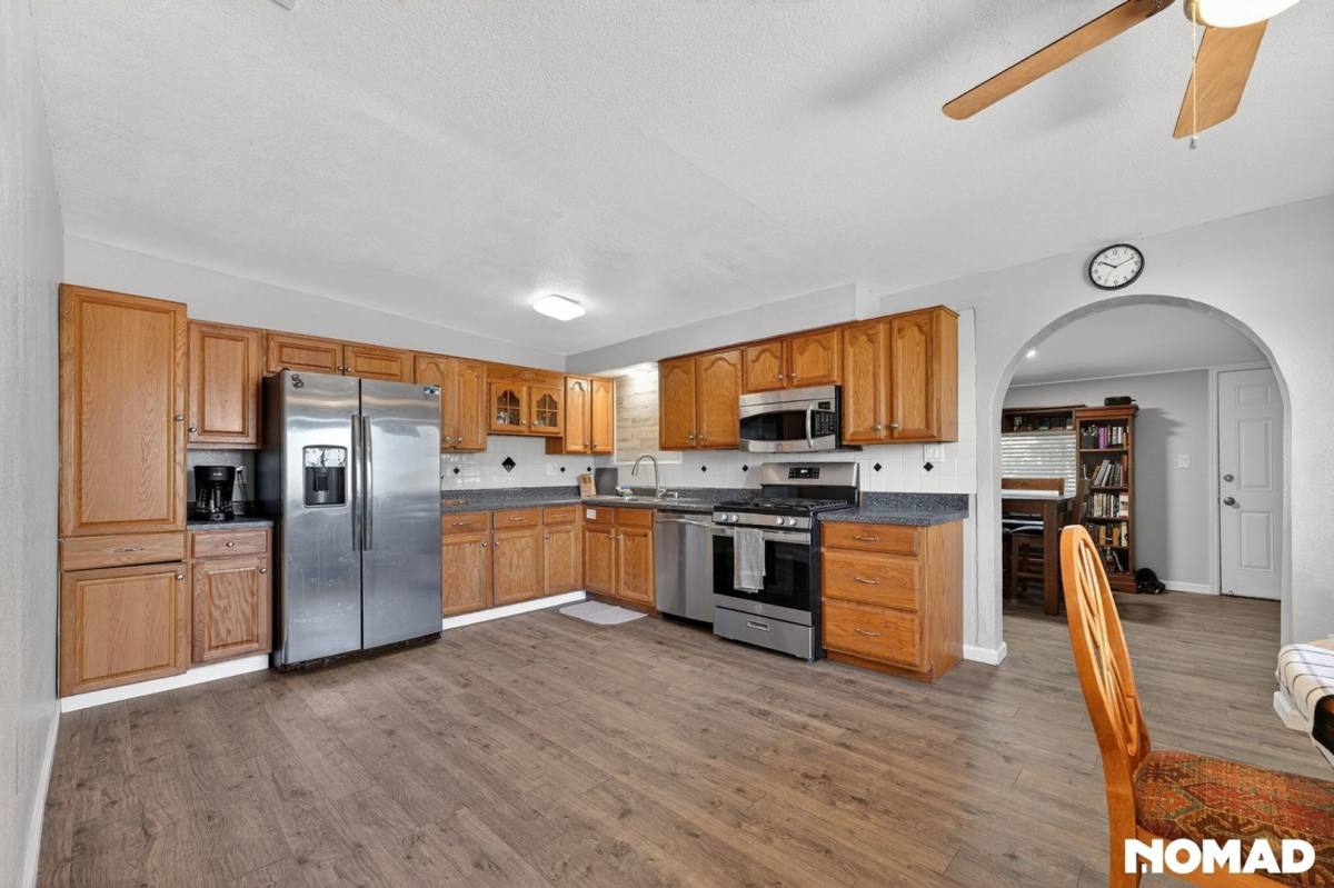 House for rent at 475 E 12th St, Florence, AZ 85132