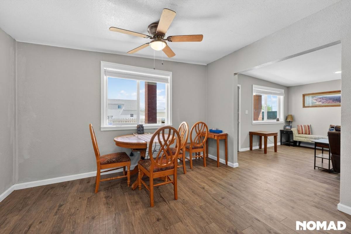 House for rent at 475 E 12th St, Florence, AZ 85132