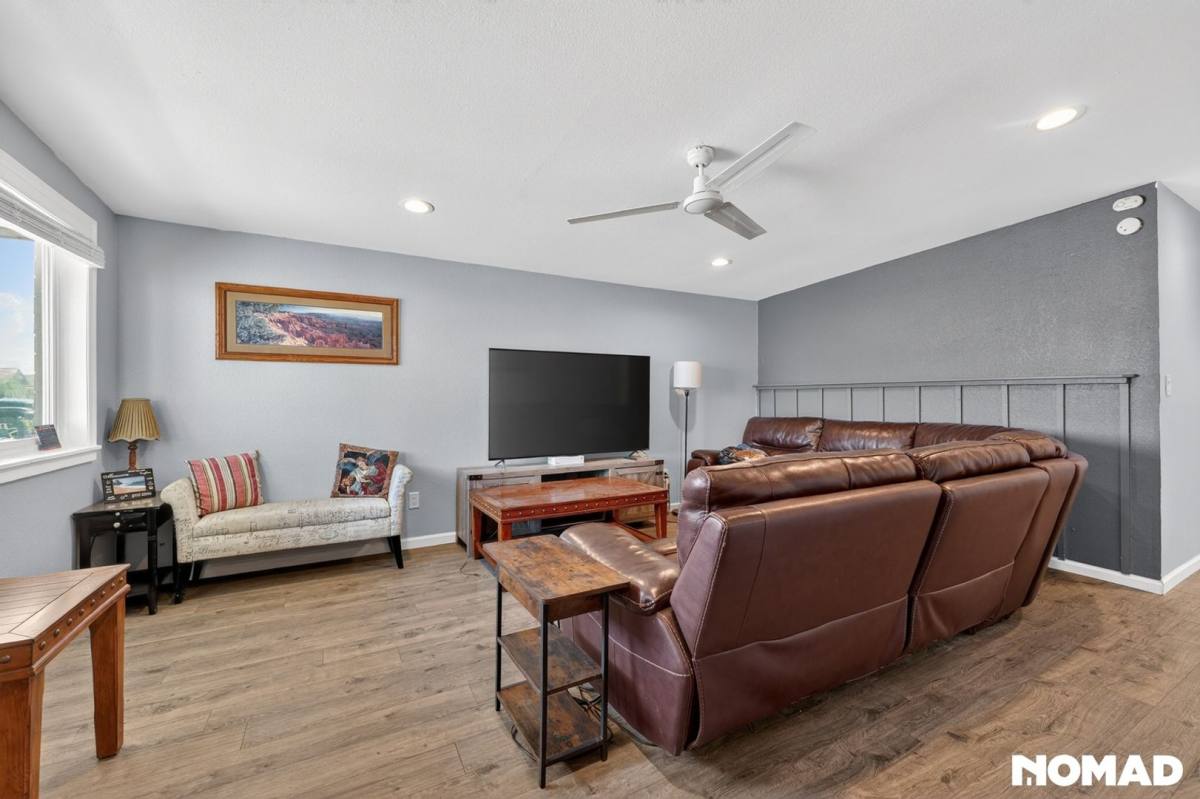 House for rent at 475 E 12th St, Florence, AZ 85132