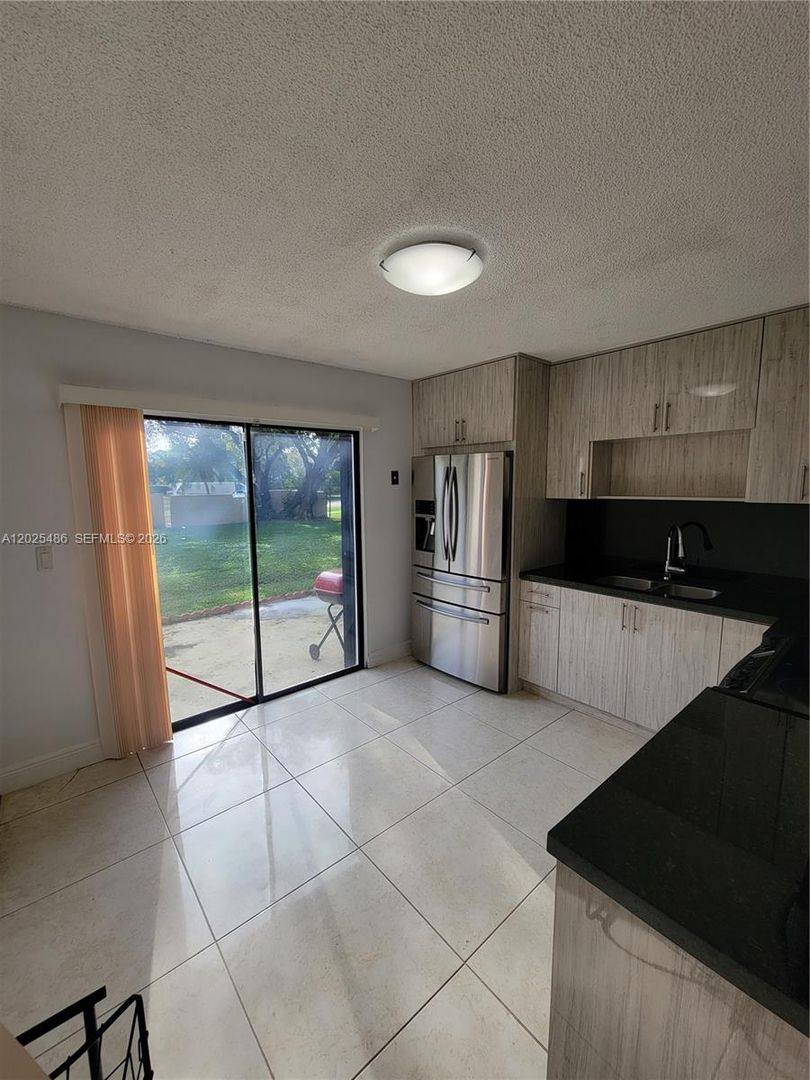 Townhouse for rent at 3504 NW 111th Ave, Fort Lauderdale, FL 33351