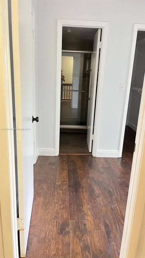 Townhouse for rent at 3504 NW 111th Ave, Fort Lauderdale, FL 33351